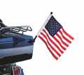 American Flag Kit  - 94616-98