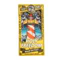 Holy Freedom Lighthouse dry-keeper Tubular Halstuch  - 946904