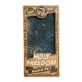 Holy Freedom Pavone dry-keeper Tubular Halstuch  - 946905