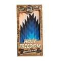 Holy Freedom Wild dry-keeper tunnel  - 946906