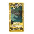 Holy Freedom Black Hawk dry-keeper Tubular Halstuch  - 946907
