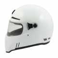 Bandit Alien II Helmet ECE white  - 947073V