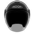 Roof RO38 Voyager Carbon Helm  - 947373V