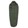 Fostex TF-2215 sleeping bag  - 947976