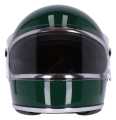 Roeg Chase Helmet Jd Green  - 948033V