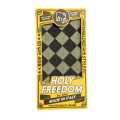 Holy Freedom Bullit green Dry-keeper tunnel  - 948277