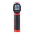 Sonic Infrared Thermometer  - 953993