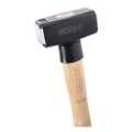 Sonic Stoning hammer 1119g  - 954036