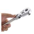 Sonic Flexible ratchet 1/2"  - 954048