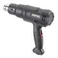 Sonic Heat Gun 1800W  - 954094