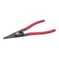 Sonic Snap Ring Pliers  - 954106