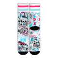 American Socks Signature Socken Fresh  - 954376V