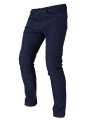 Roeg Chaser Jeans Raw Denim blau  - 955188V