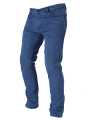 Roeg Chaser Jeans Washed Denim blau  - 955201V