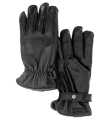 Roeg Jettson gloves black  - 955248V