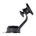 SP Connect Charging Suction Mount phone case holder SPC+  - 961274