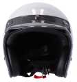 Roeg Jettson 2.0 Helmet Fog Line white/grey  - 962055V
