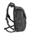 Roland Sands X Kriega Roam 34 Backpack black  - 963299