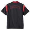 Harley-Davidson Shirt Hometown black/red XL - 96863-23VM/002L