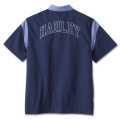 Harley-Davidson Shirt Hometown blue  - 96864-23VM