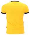 13 1/2 Endless Fun T-Shirt yellow M - 968864