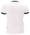 13 1/2 California Company T-Shirt white M - 968869