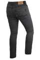 By City Bull Jeans Black 34/32 - 968997