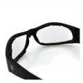 ZANheadgear California Sunglasses Clear Lens  - 969854