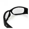 ZANheadgear Colorado Sunglasseses Clear Lens  - 969856