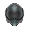 Roof RO9 Boxxer Helmet matt petrol  - 969969V