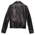 Harley-Davidson women´s Leather Jacket Celebration Embellished Black  - 97018-23VW