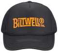 Biltwell Trucker Cap Star  - 975454