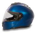 Harley-Davidson Modular Helmet H31 Capstone blue  - 98013-23VX