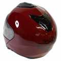 H-D Motorclothes Harley-Davidson Helmet Capstone H31 Modular red ECE  - 98122-21VX