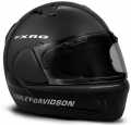 H-D Motorclothes Harley-Davidson Full-Face Helmet FXRG Renegade-V  - 98257-19EX
