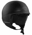 H-D Motorclothes H-D Delton Sun Shield J04 5/8 Helmet L - 98344-17EX/000L