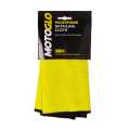 MotoGlo Microfiber Cloth 40x40cm  - 984573