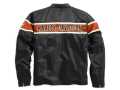 Harley-Davidson Generations Jacket 5XL - 98162-21VM/052L
