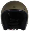 Roeg Jett Helmet ECE Army green matt  - 987893V