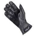Biltwell Work Gloves 2.0 Handschuhe schwarz  - 988662V