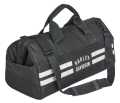 Harley-Davidson Accessory & Tool Bag #1 black/offwhite  - 99108OFF