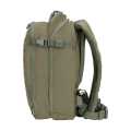 Army Surplus TF-2215 Backpack Bushmate Pro Green  - 993389