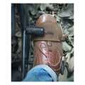 Trip Machine Shoe protector tobacco brown  - 995591