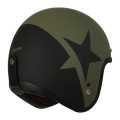 Origine Primo Star helmet matt army green /black  - 996162V