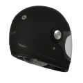 Origine Vega Distinghuished helmet matt black  - 996167V