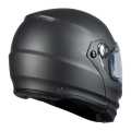 Origine Galaxy Solid Klapphelm titanium matt dunkelgrau  - 996172V