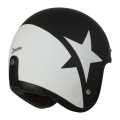 Origine Primo Star Matte White/Black  - 996253V