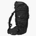 TF-2215 Crossover Gen.2 backpack 35L black  - 996613