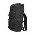 Army Surplus Crossover Gen.2 backpack 35L black  - 996613
