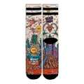 American Socks Black Magic Signature Socks  - 997717V